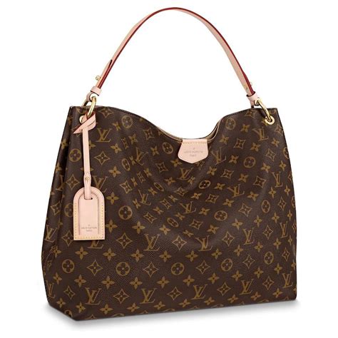 sac poitrine louis vuitton|sac Louis Vuitton femme france.